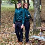 Blake Fleury - @blake_fleury - Instagram