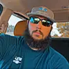 blakelafleur21 - @blake_lafleur00 - TikTok