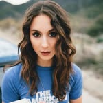 Fleur Blake - @fleurblakelive - Instagram