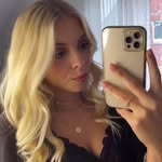 Fleur Blake - @jardeeg - Instagram