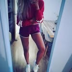 Fleur Jansen - @fleurblakejansen - Instagram