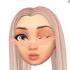 𝗙𝗹𝗲𝘂𝗿 || 0.0k 👁👄👁 - @fleurboydonx - TikTok
