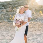 Fleur Boyd - @boydfleur - Instagram