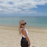 Fleur - @fleur_boyd - Instagram