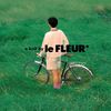 aboylefleur - @aboylefleur - TikTok