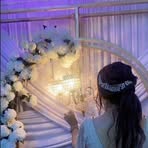 Fleur Belle - Facebook