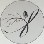 Fleur Boyle - @fleurdeloomartist - Instagram