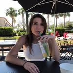 Fleur Boyle - @alannah__lachlan8444 - Instagram