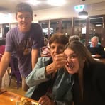 Fleur Boyle - Facebook