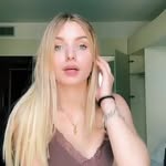 Fleur Boyle - @laruh_o - Instagram