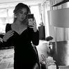 Fleur - @fleur.boelens - TikTok