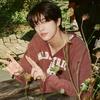 ★ - @fleurbyeol - TikTok