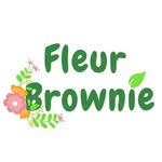 Brownie e doces veganos 🌱🍫 - @fleur_brownie - Instagram