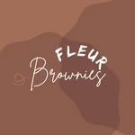 Brownies Kukus Pisang dan Ubi - @fleurbrownies - Instagram