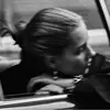 𝐹 - @fleurbrown___2 - TikTok