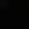 ………. - @fleur__brown - TikTok
