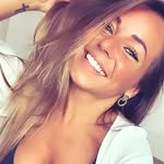 Fleur Brown - @carikpe - Instagram