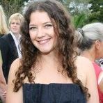 Fleur Brown - Facebook