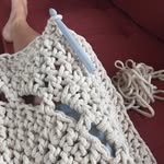 Fleur Brown - @madebymrsbee - Instagram
