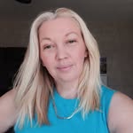 Fleur Brown - @fleur.brown.55 - Instagram