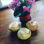 Fleur Brown - @fleursfanciesxx - Instagram