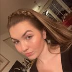 Fleur Brown - Facebook