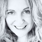Fleur Brown - Facebook