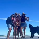 Fleur Brown - @fleursybrown - Instagram