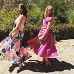 Fleur Brown-Beeby - @fleurbrownbeeby - Instagram