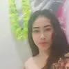 Fleur Faamanatu - @fleur.brown - TikTok