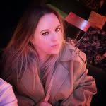 @fleurbrown27 - Instagram