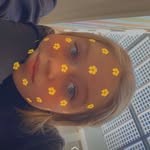 Fleurbrown - @fleur_reessink - Instagram