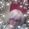 Florence - @fleurbrowne - TikTok