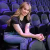 Lexi LaFleur Brown | Author 🏒 - @lexilafleurbrown - TikTok