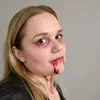 Lissabrown - @lissafleurbrown - TikTok