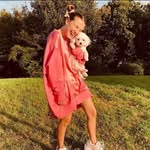 lívia ☾ - @brownsfleur - Instagram
