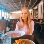 Maia Brown - @maia_fleur_brown - Instagram