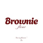 Tiệm hoa Brownie - @brownie.fleur - Instagram