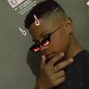 Bryan_Fleury - @bryan_fleury - TikTok