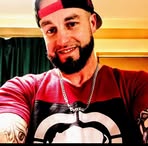 Bryan Lafleur - Facebook