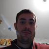 Bryan Lafleur - @bryanlafleur8 - TikTok