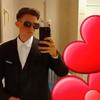 Bryan Lafleur - @bryan.lafleur14 - TikTok