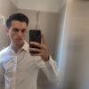 Bryanlafleur12 - @bryanlafleur12 - TikTok