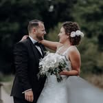 Fleur & Bryan - @flyan_goes_curacao - Instagram