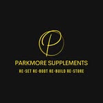 Fleur Bryan - @parkmoresupplementsllc - Instagram