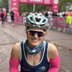 Fleur Bryant - @fleurbryant - Instagram