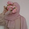 fleur briante - @fleurbriante - TikTok