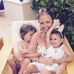Fleur Wood-Bryant - Facebook