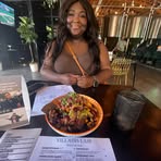 Krista Bryant-La Fleur - Facebook