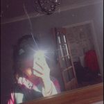 Fleur 🤪 - @fleurbuckley_05 - Instagram